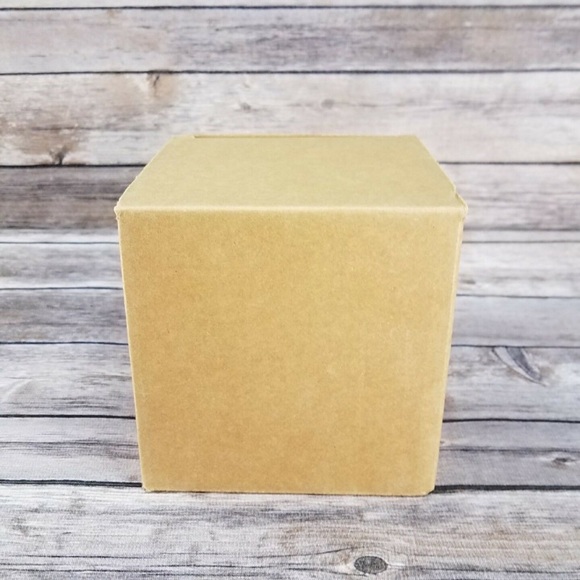 Starbucks 2016 Holiday Siren Mermaid Ornaments New - Picture 7 of 7